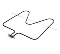 Homark 062066004 Oven and Stove Accessories/Hob/Kenwood Prestige Base Heating Element