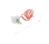 Homark 818730401 Smeg White Westinghouse Main Oven Thermostat 265C