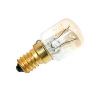 Homark 824610176 Smeg White Westinghouse Oven Bulb 25W 300C