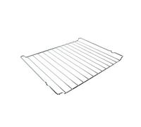 Homark 844090739 Smeg White Westinghouse Main Oven Wire Shelf