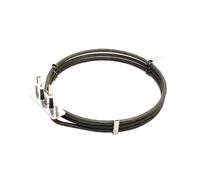 Homark Smeg White Westinghouse 2700watt Fan Oven Element - Genuine part number 806890386