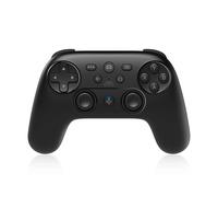 Homatics Gamepad Controller Android TV PC Phone Tablet Wireless Vibrating 6 Axis