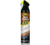 Homax White Water-Based Wall Texture 25 oz.