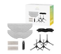 Hombli - Robot Vacuum Complete Accessory kit