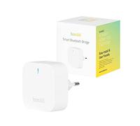 Hombli - Smart Bluetooth Bridge â€“ Hub for wireless sensors