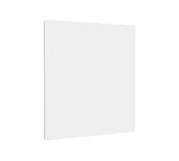 Hombli Smart Infrared Panel Heater 350W