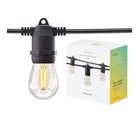 Hombli - Smart Outdoor Light String (5m)