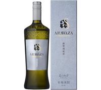 Hombo "Arawaza Stannum" Japanese Shochu, 700 ml | Made In Japan