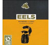Hombre Lobo