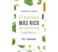 Hombre Mas Rico de Babilonia, El (EXITO)