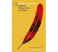 Hombre & Three-Ten to Yuma (Penguin Modern Classics - Westerns)