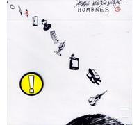 Hombres G - Esta Es Tu Vida