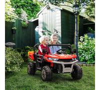 Kids Ride On Electric Audi RS e-tron GT Childrens 12V Car Music Lights 3-8 Years