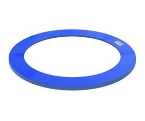 HOMCOM Φ244cm Trampoline Pad Pads Replacement Trampoline Padding Accessories 8ft