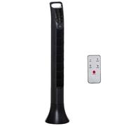 Homcom 36'' Freestanding Tower Fan