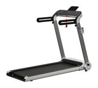 Homcom 753W Folding Treadmill