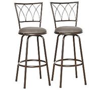 HOMCOM Bar Stool 835-535 Other Color