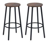 Homcom Bar Stools