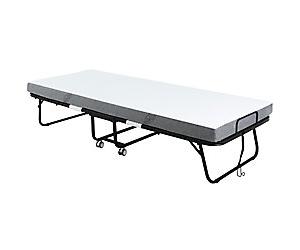 HOMCOM Bed N/A