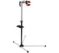 HOMCOM Bike Repair Stand 1 Bike