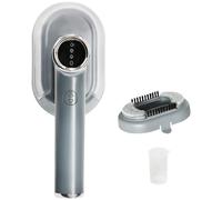 Homcom Clothes Steamer