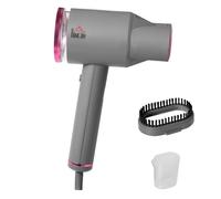 Homcom Clothes Steamer