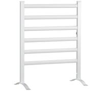 Homcom Electric Towel Warmer