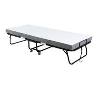 HOMCOM Bed N/A