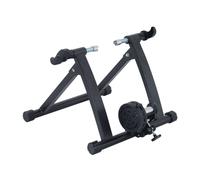 Homcom Indoor Bicycle Trainer