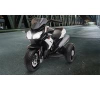 HomCom Kids Electric Motorcycle Ride-On Toy