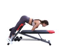 HOMCOM Kids Electric Scooter, 5.5 Inch Foldable E Scooter for Ages 7-14, 120W Motor, Up to 12km/h, 10km Range, Adjustable Height, Pink