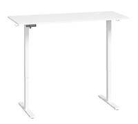 HOMCOM large rise table rising
