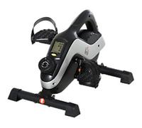 HOMCOM Mini Rehabilitation Bike A90-227