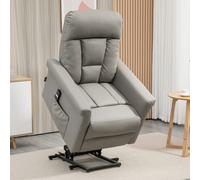 Homcom Power Lift Chair