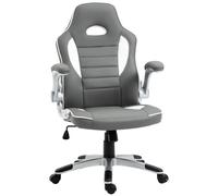 Homcom Racing Gaming Chair
