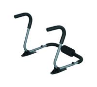 Homcom Sit-Up Roller | Crunch Trainer