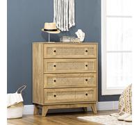 Homcom Storage Cabinet