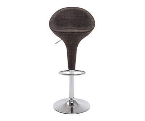 Homcom Swivel Executive Office Chair High Back Mesh Chair Seat Office Desk Chairs Height Adjustable Armchair Black New