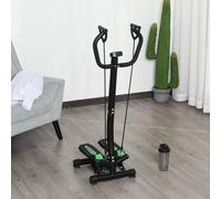 Homcom Twister Stepper