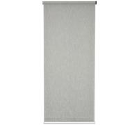 Homcom Wifi Smart Roller Blinds Work With Tuya App