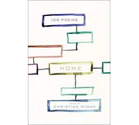 Home: 100 Poems