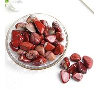 Home 1PC Large Size 10-30mm Natural Crystal Citrine Amethyst Gravel Quartz Minerals Specimen Stone Aquarium Home Decor Gifts (Color : 22, Size : 100g)