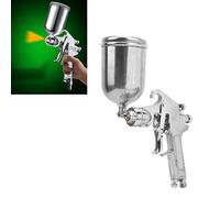 Home 1pc Natural Strawberry Quartz Ball Magic Crystal Ball Improves Love Fortune Gem Decoration Divination Gift (Color : 5-5.5cm)