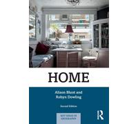 Home