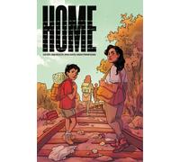 Home