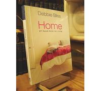 Home: 26 Hand Knits for Living