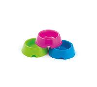 Home 2811 Food Bowl, 0.6 L