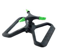 Home 3-Bracc Rotating Sprinkler