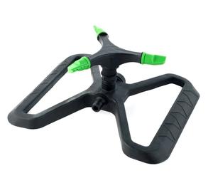 Home 3-Bracc Rotating Sprinkler