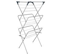 Home- 3 Tier Indoor Clothes Airer